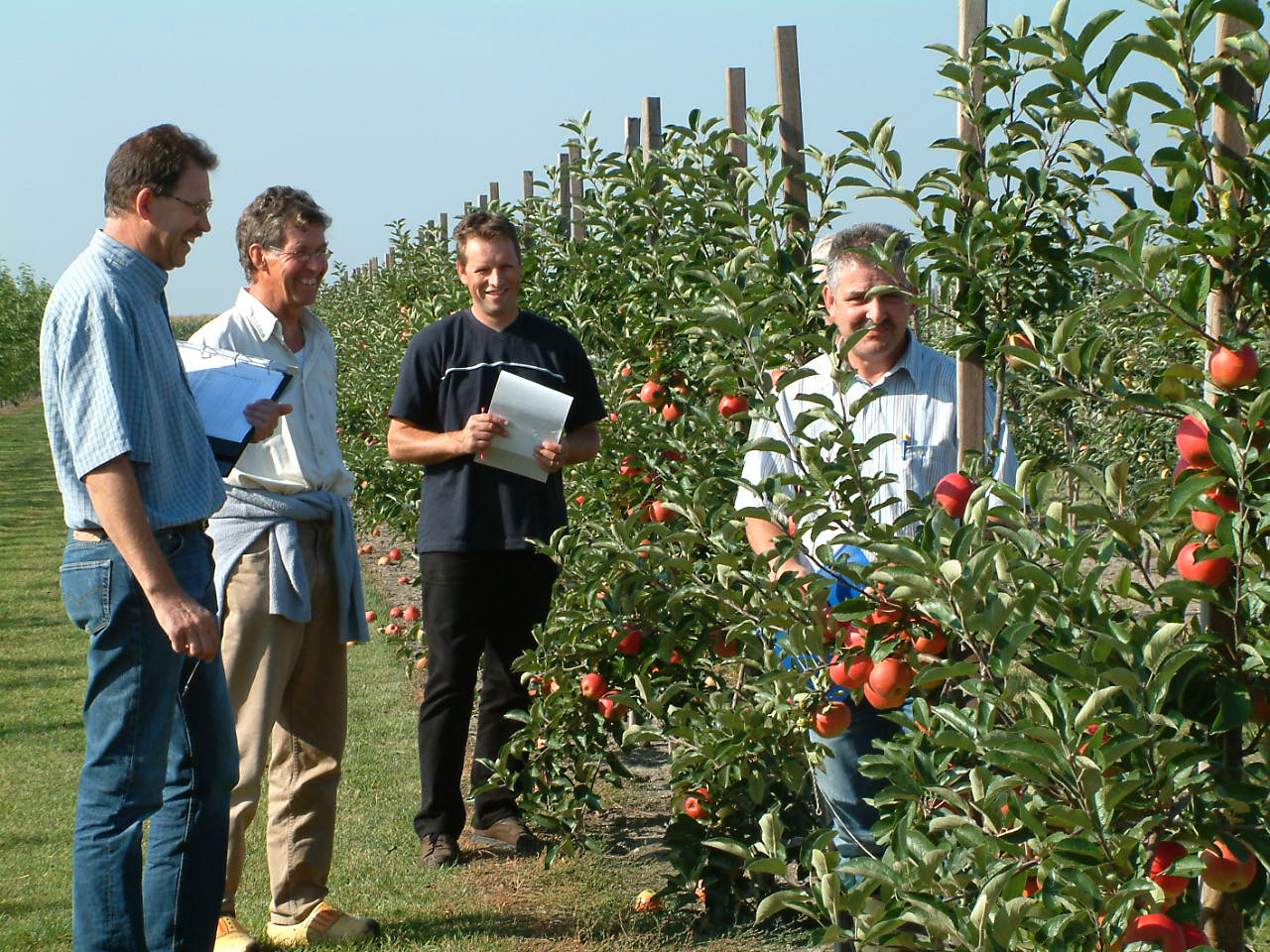 pomologische_commissie_002